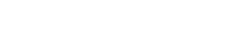 アテル投資顧問のロゴ画像